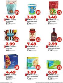 Hy-Vee weekly ad week 49 Page 6