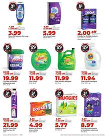 Hy-Vee weekly ad week 49 Page 8