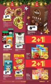 Netto gazetka tydzień 49 Strona 21