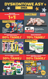Netto gazetka tydzień 49 Strona 3