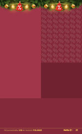 Netto gazetka tydzień 49 Strona 31