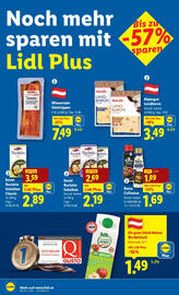 Lidl Flugblatt woche 49 Seite 22