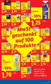 Lidl Flugblatt woche 49 Seite 3
