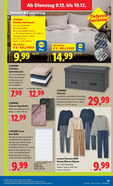 Lidl Flugblatt woche 49 Seite 35