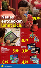 Lidl Flugblatt woche 49 Seite 40