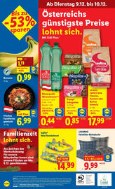 Lidl Flugblatt woche 49 Seite 48