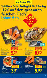 Lidl Flugblatt woche 49 Seite 9