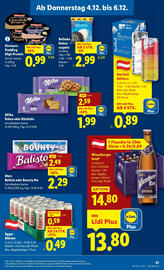 Lidl Flugblatt woche 49 Seite 23