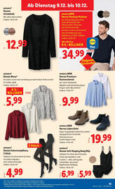 Lidl Flugblatt woche 49 Seite 37
