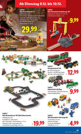 Lidl Flugblatt woche 49 Seite 39