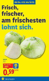 Lidl Flugblatt woche 49 Seite 4