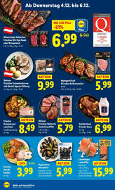 Lidl Flugblatt woche 49 Seite 8