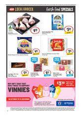 IGA catalogue week 49 Page 3