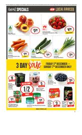 IGA catalogue week 49 Page 4