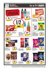 IGA catalogue week 49 Page 5