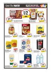 IGA catalogue week 49 Page 6