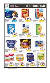 IGA catalogue week 49 Page 7