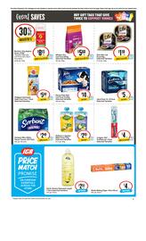 IGA catalogue week 49 Page 8