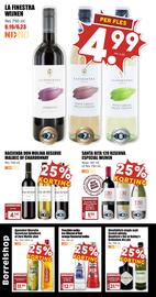 De Boerenschuur folder week 49 Pagina 21