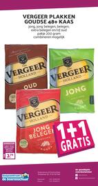 De Boerenschuur folder week 49 Pagina 24