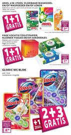 De Boerenschuur folder week 49 Pagina 9