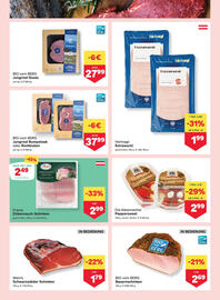 MPreis Flugblatt woche 49 Seite 3