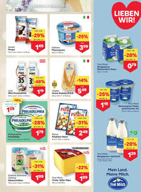 MPreis Flugblatt woche 49 Seite 5