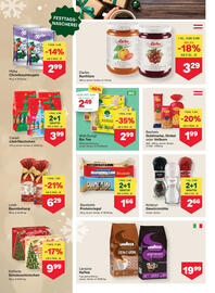 MPreis Flugblatt woche 49 Seite 6