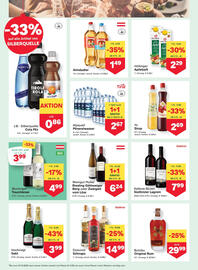 MPreis Flugblatt woche 49 Seite 10