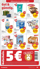 PENNY Flugblatt woche 48 Seite 10