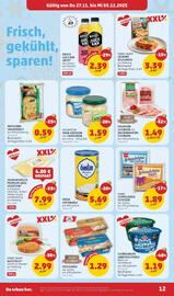 PENNY Flugblatt woche 48 Seite 12