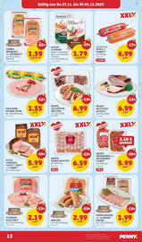 PENNY Flugblatt woche 48 Seite 13