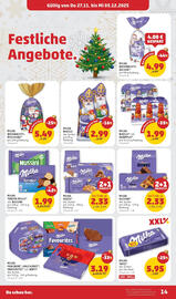 PENNY Flugblatt woche 48 Seite 14