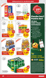 PENNY Flugblatt woche 48 Seite 19