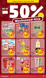 PENNY Flugblatt woche 48 Seite 2