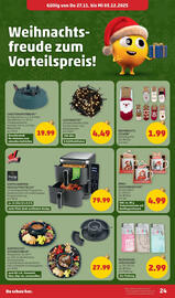 PENNY Flugblatt woche 48 Seite 24