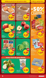 PENNY Flugblatt woche 48 Seite 3