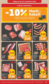 PENNY Flugblatt woche 48 Seite 4