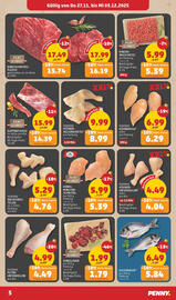 PENNY Flugblatt woche 48 Seite 5