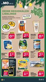 NETTO Prospekt woche 50 Seite 12