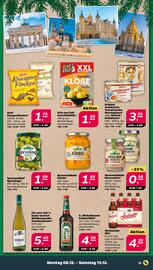 NETTO Prospekt woche 50 Seite 13