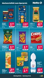 NETTO Prospekt woche 50 Seite 15