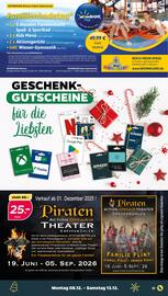 NETTO Prospekt woche 50 Seite 19