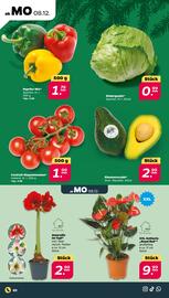 NETTO Prospekt woche 50 Seite 2