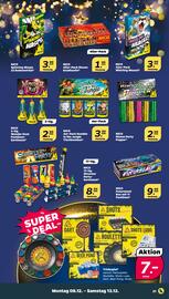 NETTO Prospekt woche 50 Seite 23