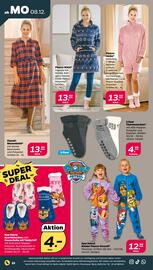 NETTO Prospekt woche 50 Seite 24