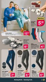 NETTO Prospekt woche 50 Seite 25