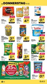 NETTO Prospekt woche 50 Seite 28