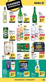 NETTO Prospekt woche 50 Seite 29