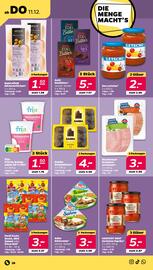 NETTO Prospekt woche 50 Seite 30